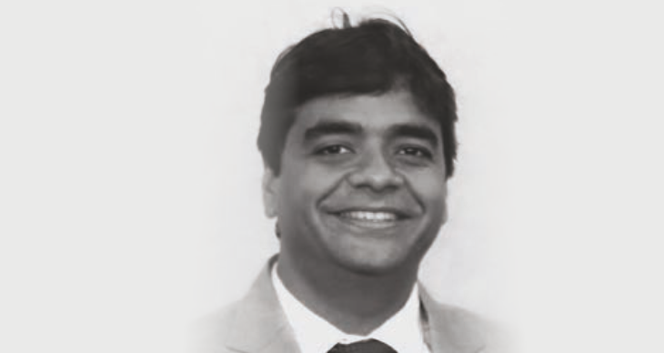 The Art of Conversation with Neeraj Sinha & Ashish Kashyap